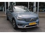 Volvo XC40 Recharge P8 AWD R-Design | H&K Audio | El. Trekhaak | El. Stoelen | Camera + PDC | Adapt. Cruise | 20" LMV |