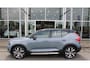 Volvo XC40 Recharge P8 AWD R-Design | H&K Audio | El. Trekhaak | El. Stoelen | Camera + PDC | Adapt. Cruise | 20" LMV |