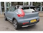 Volvo XC40 Recharge P8 AWD R-Design | H&K Audio | El. Trekhaak | El. Stoelen | Camera + PDC | Adapt. Cruise | 20" LMV |