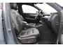 Volvo XC40 Recharge P8 AWD R-Design | H&K Audio | El. Trekhaak | El. Stoelen | Camera + PDC | Adapt. Cruise | 20" LMV |