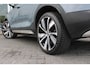Volvo XC40 Recharge P8 AWD R-Design | H&K Audio | El. Trekhaak | El. Stoelen | Camera + PDC | Adapt. Cruise | 20" LMV |