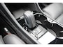 Volvo XC40 Recharge P8 AWD R-Design | H&K Audio | El. Trekhaak | El. Stoelen | Camera + PDC | Adapt. Cruise | 20" LMV |