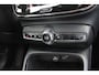 Volvo XC40 Recharge P8 AWD R-Design | H&K Audio | El. Trekhaak | El. Stoelen | Camera + PDC | Adapt. Cruise | 20" LMV |
