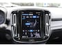 Volvo XC40 Recharge P8 AWD R-Design | H&K Audio | El. Trekhaak | El. Stoelen | Camera + PDC | Adapt. Cruise | 20" LMV |