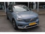 Volvo XC40 Recharge P8 AWD R-Design | H&K Audio | El. Trekhaak | El. Stoelen | Camera + PDC | Adapt. Cruise | 20" LMV |