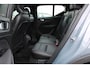 Volvo XC40 Recharge P8 AWD R-Design | H&K Audio | El. Trekhaak | El. Stoelen | Camera + PDC | Adapt. Cruise | 20" LMV |