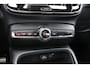 Volvo XC40 Recharge P8 AWD R-Design | H&K Audio | El. Trekhaak | El. Stoelen | Camera + PDC | Adapt. Cruise | 20" LMV |