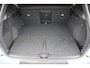 Volvo XC40 Recharge P8 AWD R-Design | H&K Audio | El. Trekhaak | El. Stoelen | Camera + PDC | Adapt. Cruise | 20" LMV |