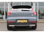 Volvo XC40 Recharge P8 AWD R-Design | H&K Audio | El. Trekhaak | El. Stoelen | Camera + PDC | Adapt. Cruise | 20" LMV |