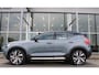 Volvo XC40 Recharge P8 AWD R-Design | H&K Audio | El. Trekhaak | El. Stoelen | Camera + PDC | Adapt. Cruise | 20" LMV |