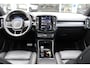 Volvo XC40 Recharge P8 AWD R-Design | H&K Audio | El. Trekhaak | El. Stoelen | Camera + PDC | Adapt. Cruise | 20" LMV |