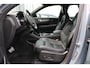 Volvo XC40 Recharge P8 AWD R-Design | H&K Audio | El. Trekhaak | El. Stoelen | Camera + PDC | Adapt. Cruise | 20" LMV |