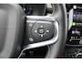 Volvo XC40 Recharge P8 AWD R-Design | H&K Audio | El. Trekhaak | El. Stoelen | Camera + PDC | Adapt. Cruise | 20" LMV |