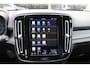 Volvo XC40 Recharge P8 AWD R-Design | H&K Audio | El. Trekhaak | El. Stoelen | Camera + PDC | Adapt. Cruise | 20" LMV |