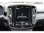 Volvo XC40 Recharge P8 AWD R-Design | H&K Audio | El. Trekhaak | El. Stoelen | Camera + PDC | Adapt. Cruise | 20" LMV |