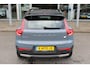 Volvo XC40 Recharge P8 AWD R-Design | H&K Audio | El. Trekhaak | El. Stoelen | Camera + PDC | Adapt. Cruise | 20" LMV |