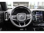 Volvo XC40 Recharge P8 AWD R-Design | H&K Audio | El. Trekhaak | El. Stoelen | Camera + PDC | Adapt. Cruise | 20" LMV |