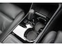 Volvo XC40 Recharge P8 AWD R-Design | H&K Audio | El. Trekhaak | El. Stoelen | Camera + PDC | Adapt. Cruise | 20" LMV |