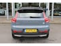Volvo XC40 Recharge P8 AWD R-Design | H&K Audio | El. Trekhaak | El. Stoelen | Camera + PDC | Adapt. Cruise | 20" LMV |