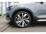 Volvo XC40 Recharge P8 AWD R-Design | H&K Audio | El. Trekhaak | El. Stoelen | Camera + PDC | Adapt. Cruise | 20" LMV |