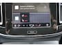 Volvo XC40 Recharge P8 AWD R-Design | H&K Audio | El. Trekhaak | El. Stoelen | Camera + PDC | Adapt. Cruise | 20" LMV |