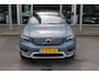Volvo XC40 Recharge P8 AWD R-Design | H&K Audio | El. Trekhaak | El. Stoelen | Camera + PDC | Adapt. Cruise | 20" LMV |