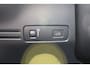 Volvo XC40 Recharge P8 AWD R-Design | H&K Audio | El. Trekhaak | El. Stoelen | Camera + PDC | Adapt. Cruise | 20" LMV |