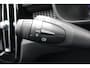 Volvo XC40 Recharge P8 AWD R-Design | H&K Audio | El. Trekhaak | El. Stoelen | Camera + PDC | Adapt. Cruise | 20" LMV |