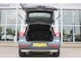 Volvo XC40 Recharge P8 AWD R-Design | H&K Audio | El. Trekhaak | El. Stoelen | Camera + PDC | Adapt. Cruise | 20" LMV |