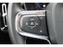 Volvo XC40 Recharge P8 AWD R-Design | H&K Audio | El. Trekhaak | El. Stoelen | Camera + PDC | Adapt. Cruise | 20" LMV |