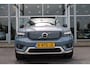 Volvo XC40 Recharge P8 AWD R-Design | H&K Audio | El. Trekhaak | El. Stoelen | Camera + PDC | Adapt. Cruise | 20" LMV |