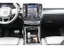 Volvo XC40 Recharge P8 AWD R-Design | H&K Audio | El. Trekhaak | El. Stoelen | Camera + PDC | Adapt. Cruise | 20" LMV |
