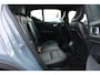 Volvo XC40 Recharge P8 AWD R-Design | H&K Audio | El. Trekhaak | El. Stoelen | Camera + PDC | Adapt. Cruise | 20" LMV |