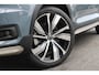 Volvo XC40 Recharge P8 AWD R-Design | H&K Audio | El. Trekhaak | El. Stoelen | Camera + PDC | Adapt. Cruise | 20" LMV |