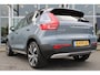 Volvo XC40 Recharge P8 AWD R-Design | H&K Audio | El. Trekhaak | El. Stoelen | Camera + PDC | Adapt. Cruise | 20" LMV |