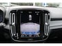 Volvo XC40 Recharge P8 AWD R-Design | H&K Audio | El. Trekhaak | El. Stoelen | Camera + PDC | Adapt. Cruise | 20" LMV |
