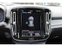 Volvo XC40 Recharge P8 AWD R-Design | H&K Audio | El. Trekhaak | El. Stoelen | Camera + PDC | Adapt. Cruise | 20" LMV |