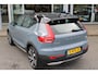 Volvo XC40 Recharge P8 AWD R-Design | H&K Audio | El. Trekhaak | El. Stoelen | Camera + PDC | Adapt. Cruise | 20" LMV |
