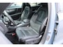 Volvo XC40 Recharge P8 AWD R-Design | H&K Audio | El. Trekhaak | El. Stoelen | Camera + PDC | Adapt. Cruise | 20" LMV |