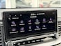 Kia Xceed 1.0 T-GDi Black Edition | Stoelverwarming | Elektrisch glazen schuif-/kanteldak | Navigatie | JBL Premium Audio |