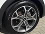 Kia Xceed 1.0 T-GDi Black Edition | Stoelverwarming | Elektrisch glazen schuif-/kanteldak | Navigatie | JBL Premium Audio |