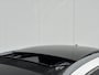 Kia Xceed 1.0 T-GDi Black Edition | Stoelverwarming | Elektrisch glazen schuif-/kanteldak | Navigatie | JBL Premium Audio |