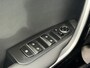Kia Xceed 1.0 T-GDi Black Edition | Stoelverwarming | Elektrisch glazen schuif-/kanteldak | Navigatie | JBL Premium Audio |