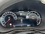 Kia Xceed 1.0 T-GDi Black Edition | Stoelverwarming | Elektrisch glazen schuif-/kanteldak | Navigatie | JBL Premium Audio |