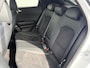 Kia Xceed 1.0 T-GDi Black Edition | Stoelverwarming | Elektrisch glazen schuif-/kanteldak | Navigatie | JBL Premium Audio |
