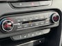 Kia Xceed 1.0 T-GDi Black Edition | Stoelverwarming | Elektrisch glazen schuif-/kanteldak | Navigatie | JBL Premium Audio |