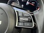 Kia Xceed 1.0 T-GDi Black Edition | Stoelverwarming | Elektrisch glazen schuif-/kanteldak | Navigatie | JBL Premium Audio |