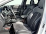 Kia Xceed 1.0 T-GDi Black Edition | Stoelverwarming | Elektrisch glazen schuif-/kanteldak | Navigatie | JBL Premium Audio |