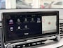 Kia Xceed 1.0 T-GDi Black Edition | Stoelverwarming | Elektrisch glazen schuif-/kanteldak | Navigatie | JBL Premium Audio |