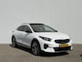 Kia Xceed 1.0 T-GDi Black Edition | Stoelverwarming | Elektrisch glazen schuif-/kanteldak | Navigatie | JBL Premium Audio |
